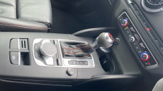 Audi RS3 2.5 TFSI RS 3 Quattro 5dr S Tronic Petrol Hatchback